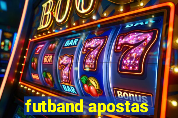 futband apostas